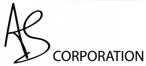 AS Corporation